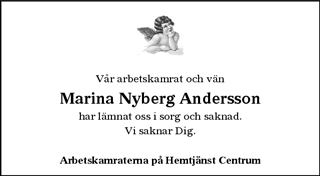 TTELA Trollhättans tidning & Elfsborgs läns allehanda