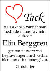 Skaraborgs Allehanda