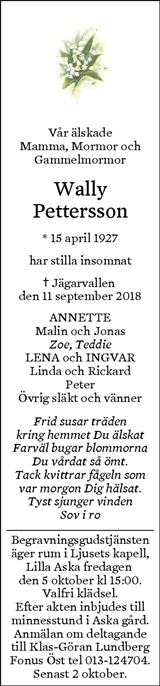 Östgöta Correspondenten