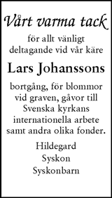 Svenska Dagbladet