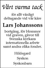 Västerås Tidning