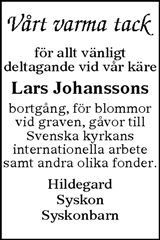 Vestmanlands Läns Tidning