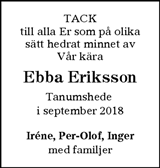 Bohusläningen