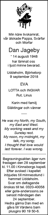 Borås Tidning