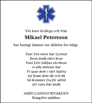 Göteborgs-Posten