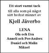 Hallands Nyheter