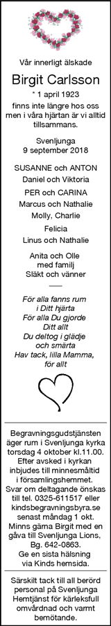 Borås Tidning