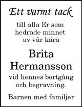 Ölandsbladet