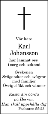 Ölandsbladet
