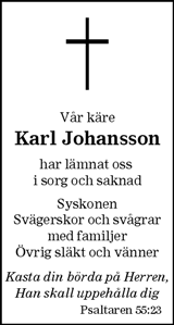 Barometern,Oskarshamns Tidningen