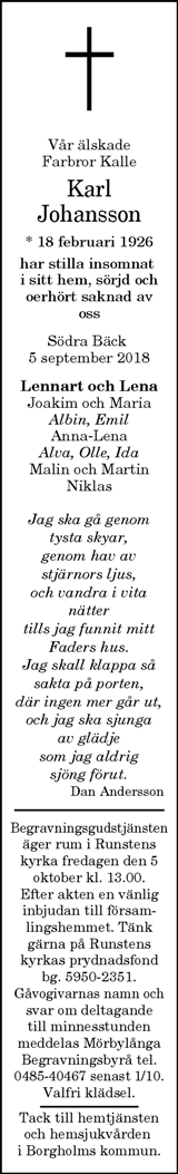 Ölandsbladet