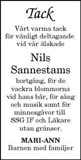 Ölandsbladet