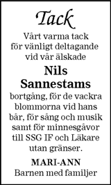 Barometern,Oskarshamns Tidningen