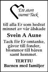 Sundsvalls Tidning