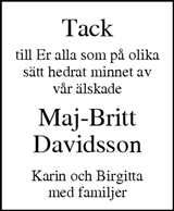 Värnamo Nyheter