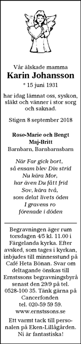 TTELA Trollhättans tidning & Elfsborgs läns allehanda