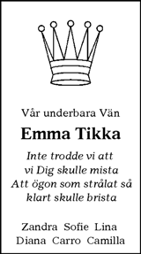Göteborgs-Posten