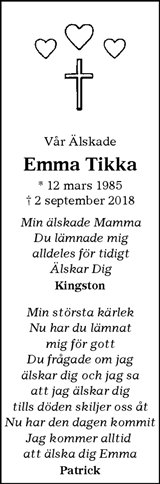 Göteborgs-Posten