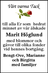 Tidningen Ångermanland