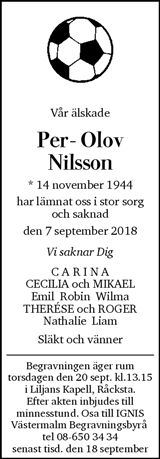 Dagens Nyheter
