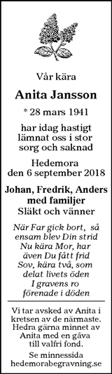 Annonsbladet Dalarna