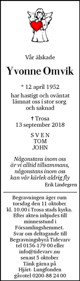 Dagens Nyheter