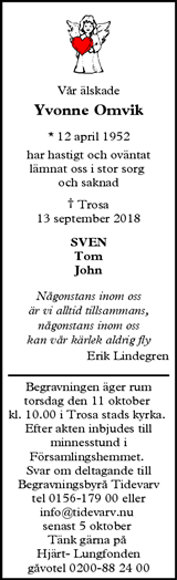Södermanlands Nyheter