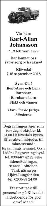 Göteborgs-Posten