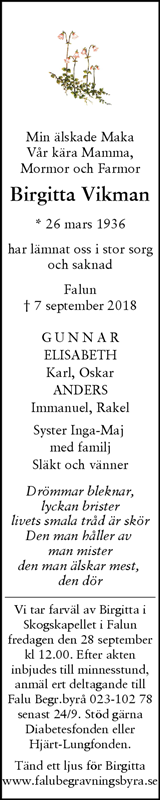 Svenska Dagbladet