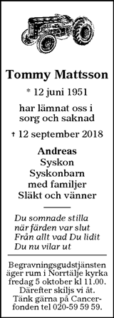 Norrtelje Tidning