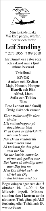 Västerbottens Folkblad,Västerbottens-Kuriren