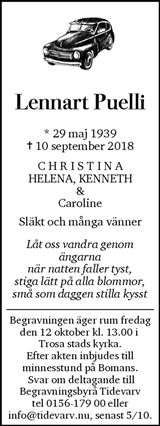 Dagens Nyheter