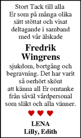 Markbladet