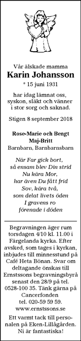 Bohusläningen