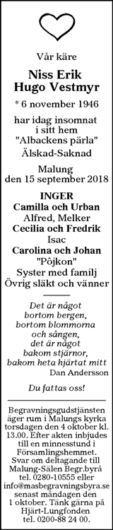Borlänge Tidning,Falu-Kuriren,Södra Dalarnes Tidning,Nya Ludvika Tidning