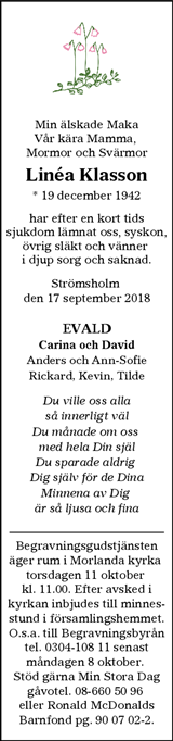 Bohusläningen