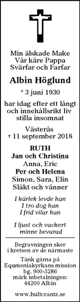 Vestmanlands Läns Tidning