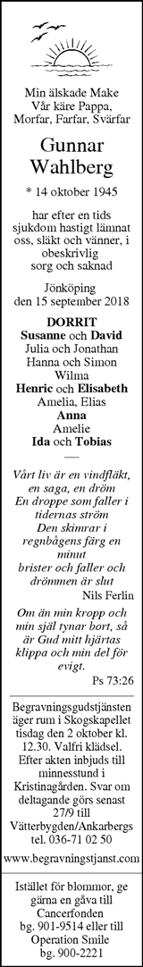 Jönköpings-Posten