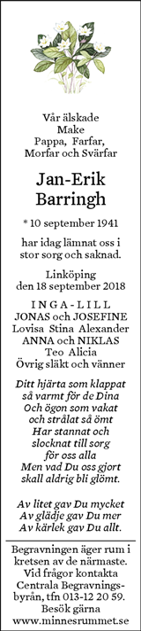 Östgöta Correspondenten