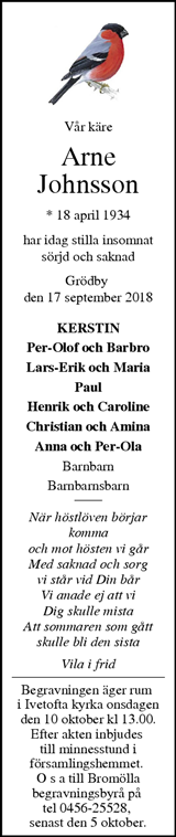 Kristianstadsbladet