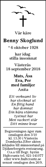Borlänge Tidning,Falu-Kuriren,Södra Dalarnes Tidning,Nya Ludvika Tidning