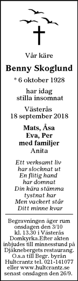 Vestmanlands Läns Tidning