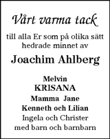 Hallands Nyheter