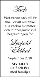 Jönköpings-Posten