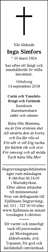 Göteborgs-Posten