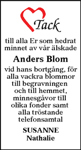 Avesta Tidning