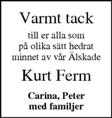 Falköpings Tidning,Västgöta-Bladet,Skaraborg Läns Tidning