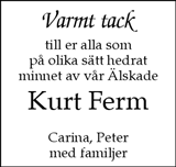 Skaraborgs Allehanda