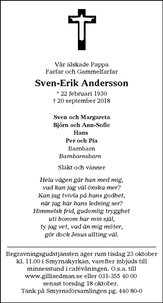 Göteborgs-Posten