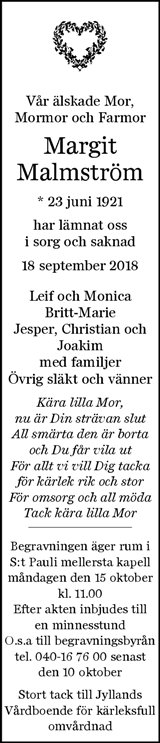 Sydsvenskan